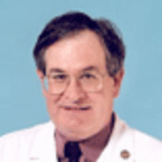 Charles Canter, MD, Pediatric Cardiology, Saint Louis, MO, St. Louis Children's Hospital