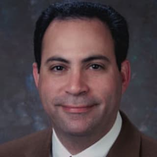 Jorge Martinez, MD, Ophthalmology, Nampa, ID, Saint Alphonsus Medical Center - Nampa