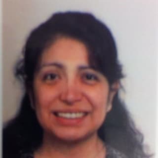 Jessica Carbajal-Sarmiento, MD, Psychiatry, Stony Brook, NY, Stony Brook University Hospital