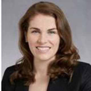 Kristin Levin, MD, Other MD/DO, Louisville, KY, UofL Health - UofL Hospital