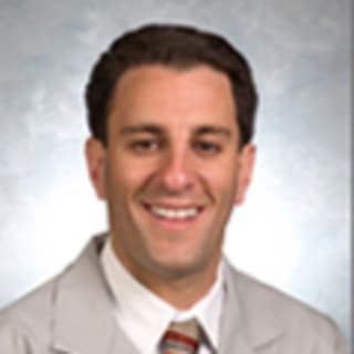 Joshua Herz, MD, Ophthalmology, Glenview, IL, Evanston Hospital