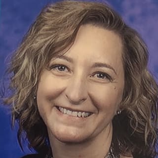 Dena Woodell Fogle, Family Nurse Practitioner, Temple, TX