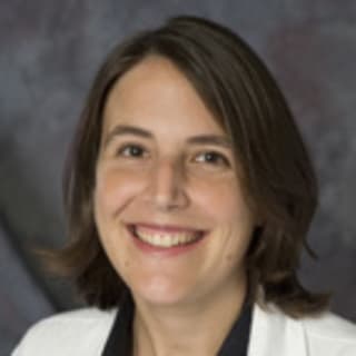 Elizabeth Buchbinder, MD, Oncology, Boston, MA, Dana-Farber Cancer Institute