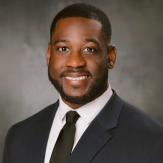Evans Osuji, MD, Internal Medicine, Baltimore, MD