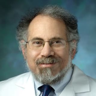 Lawrence Nogee, MD, Neonat/Perinatology, Baltimore, MD, Johns Hopkins Hospital