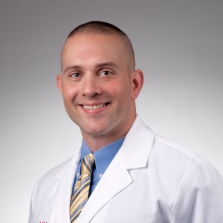 Scott Weitzel, MD, Anesthesiology, West Columbia, SC, Lexington Medical Center
