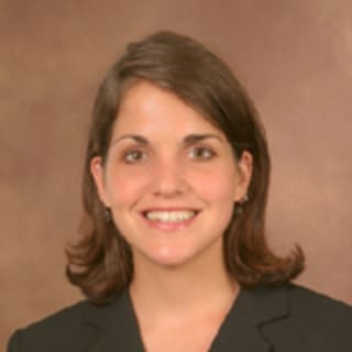 Lynn (Rader) Vidakovic, MD, Physical Medicine/Rehab, Milwaukee, WI