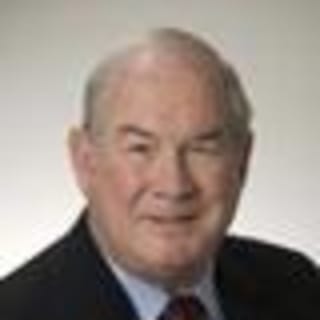 Herbert Thomas, MD, Otolaryngology (ENT), Seattle, WA