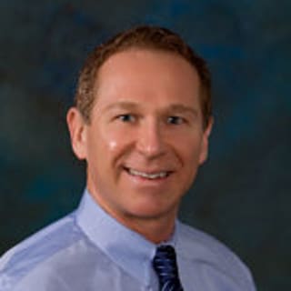 Rick Kukulka, MD, Radiology, Bradenton, FL