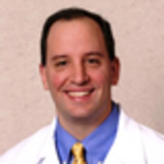 Peter Giannone Jr., MD, Neonat/Perinatology, Lexington, KY, University of Kentucky Albert B. Chandler Hospital