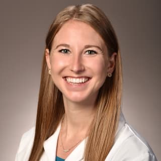 Sage Vincent, MD, Resident Physician, Philadelphia, PA