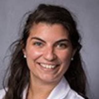 Teresa Coyle, DO, Family Medicine, Cherry Hill, NJ