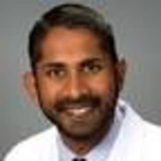 Arun Jesudian, MD, Gastroenterology, New York, NY, New York-Presbyterian Hospital