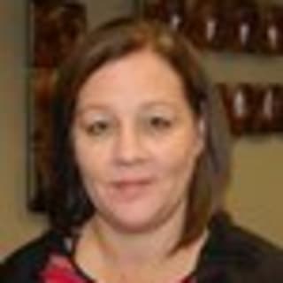 Julie Sattler, Family Nurse Practitioner, Calcutta, OH, East Liverpool City Hospital