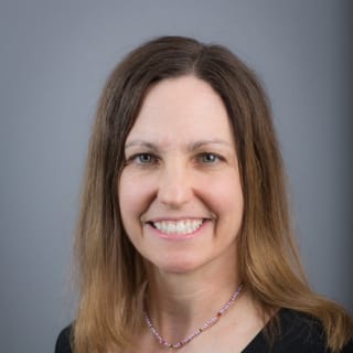 Joy Mockbee, MD, Family Medicine, Tucson, AZ