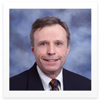 Howard Black, MD, Anesthesiology, Toledo, OH, ProMedica Flower Hospital