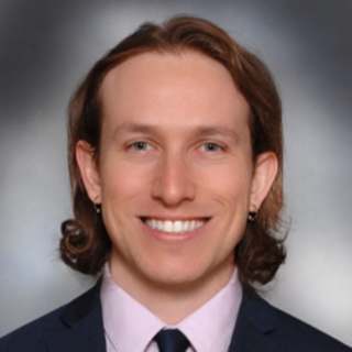 Max Aveis, MD, Psychiatry, Cincinnati, OH
