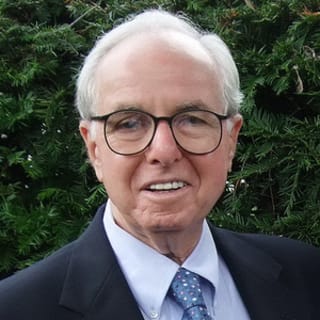 Yale Rosen, MD