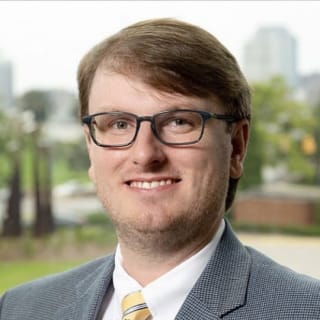 Matthew Beidleman, MD, Family Medicine, Birmingham, AL