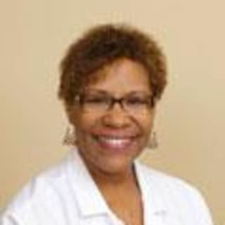 Wendy Powell, MD