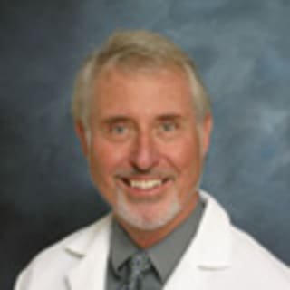 Martin Weissman, MD, Urology, Newport Beach, CA, Providence St. Joseph Hospital Orange