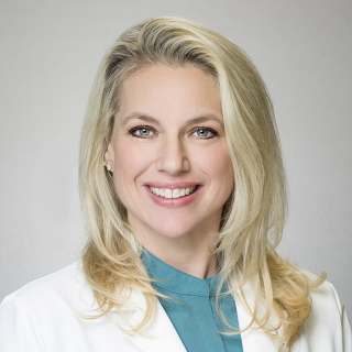 Sara Hmielowski, MD