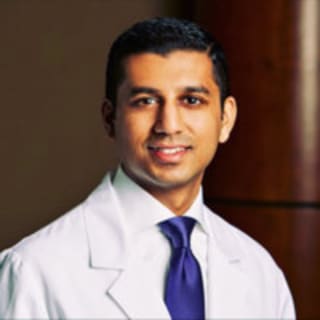 Neil Patel, MD, Orthopaedic Surgery, Southlake, TX, Texas Health Harris Methodist Hospital Southlake