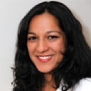 Tanya Fatimi, MD, Neurology, New York, NY