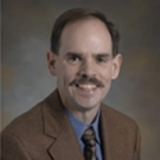 Edgar Fearnow III, MD, Radiology, Lancaster, PA, Penn Medicine Lancaster General Health