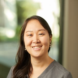 Sarah Kim, PA, Internal Medicine, Irving, TX