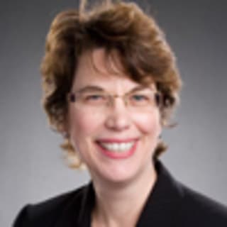 Joanne Kalish, DO, Internal Medicine, Princeton, NJ