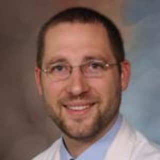 Ryan Ragle, MD, Rheumatology, Anchorage, AK, Alaska Regional Hospital