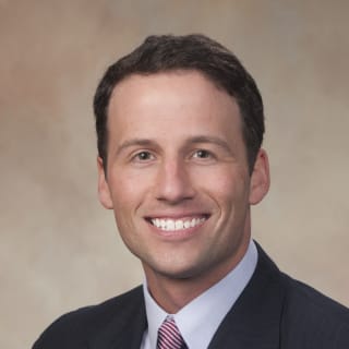 Grant Zarzour, MD, Orthopaedic Surgery, Mobile, AL, Mobile Infirmary Medical Center