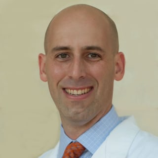 Christopher Baranano, MD, Otolaryngology (ENT), Milford, MA, Massachusetts Eye and Ear
