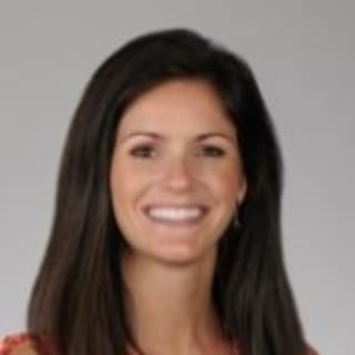 Lauren (Meeks) Brown, MD, Obstetrics & Gynecology, Charleston, SC, MUSC Health University Medical Center
