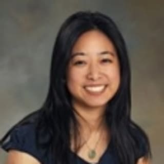 Maggie Lee, MD, Geriatrics, San Francisco, CA