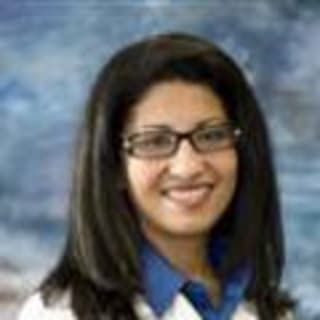 Narjes (Ferani-Hichri) Ferjani, MD, Family Medicine, San Jose, CA