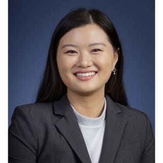 Angela Tun, DO, Psychiatry, Bakersfield, CA