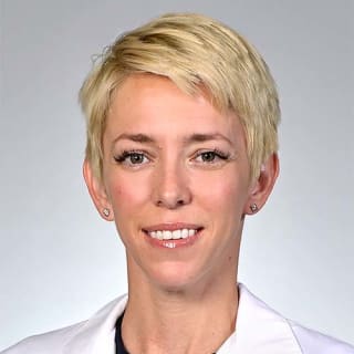 Lillias (Holmes) Maguire, MD, Colon & Rectal Surgery, Philadelphia, PA, Hospital of the University of Pennsylvania