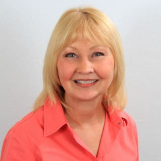 Barbara Tickton, Adult Care Nurse Practitioner, Wooster, OH