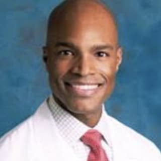 Aaron Alford, MD, General Surgery, Atlanta, GA