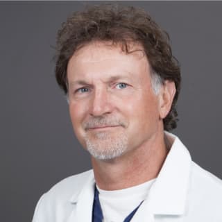 Carl Raczkowski, MD, Gastroenterology, Enid, OK, INTEGRIS Baptist Medical Center
