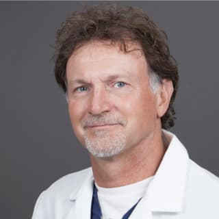 Carl Raczkowski, MD