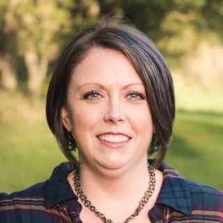 Stephanie Kroon, Oncology, New Richmond, WI