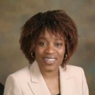 Janeth Ejike, MD, Pediatrics, Loma Linda, CA, Loma Linda University Medical Center