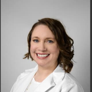 Kimberlee Suter, PA, Physician Assistant, Connellsville, PA, Excela Frick Hospital