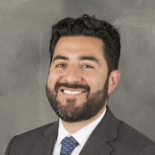 Rodrigo (Navarro-Ramirez) Navarro Ramirez, MD