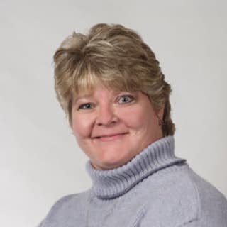 Marie (Bacon) Harris, Women's Health Nurse Practitioner, Richland, WA