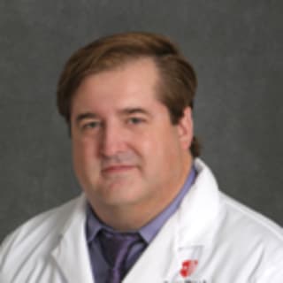 Brian Hunt, MD, Obstetrics & Gynecology, Stony Brook, NY, Stony Brook University Hospital