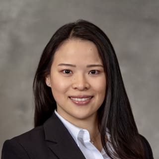 Erin Santos, MD, General Surgery, Houston, TX